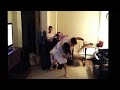 Female Takes Dude Down In A Rear Naked Choke And images Female Takes Dude Down In A Rear Naked Choke And