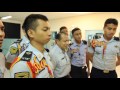 VIDEO PROFIL STIP JAKARTA (SEKOLAH TINGGI ILMU PELAYARAN)