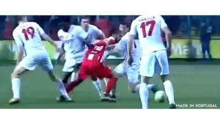 -8UCGJWkMfs Video Image