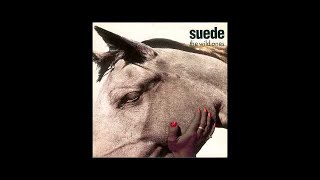 Watch Suede This World Needs A Father video