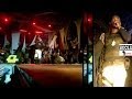 DJ ARAFAT Concert Live EXPLOSIF