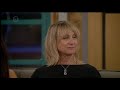 CBB 2013 Day 20 - (Celebrity Big Brother 11 Sept 2013)