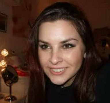 X factor Cheryl Cole Girls aloud make up inspired tutorial