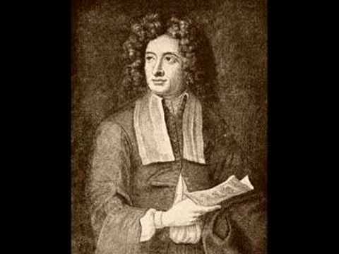 Corelli (Arcangelo ) - Sarabande,Giga and Badinerie