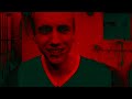 Possessed By A Demon Horror Special Ask A Gay Man