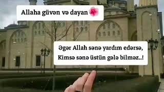 Whatsapp Status Ucun Videolar