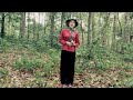 Rừng Xanh Vang Tiếng Ta Lư | Nhạc Cách Mạng Hay Nhất