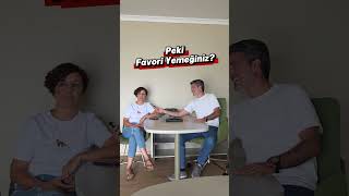 Kıbrısı Test Ettik Soru-Cevap