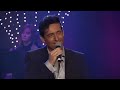 Il Divo Regresa A Mi Unbreak My Heart Aol Sessions