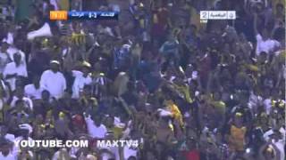 -8bimjMyrdY Video Image