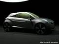Audi new concept