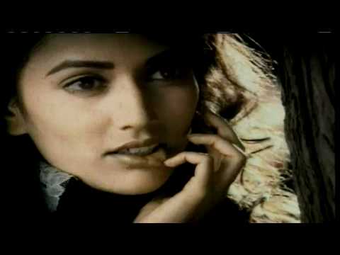 Aag - Nazia Hassan.mp4