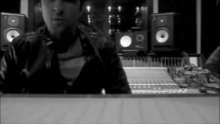 Watch Warren Brothers Nowhere Fast video