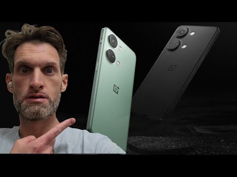 OnePlus Nord 3 Specs Review Leak Flagship Device Mid OnePlus Nord 3 Specs Review Leak Flagship Device Mid