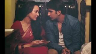 Watch Mohan Kanan Shikayatein video