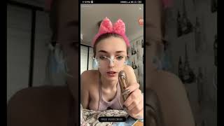 Russian Bigo