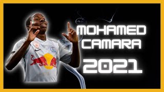 -8eZELIbQKs Video Image