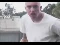 Skinhead