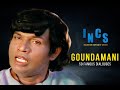 How to download Goundamani 50 comedy dialogue | vadivelu famous | vadivelu | INCS | Non Copyright