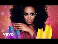 Solange - I Decided