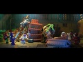 Joker On Couch And Superman On News Scene Lego Batman Joker On Couch And Superman On News Scene Lego Batman