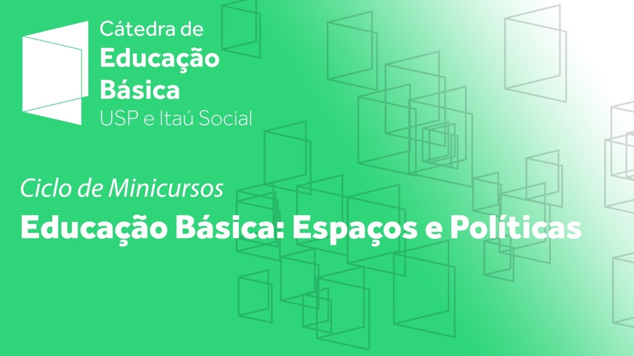 Minicurso - O centenário da Independência e suas Repercussões na Educação Pública