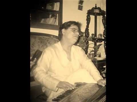 Jagjit Singh - Faasile Aise Bhi Honge - Private Mehfil 1970s