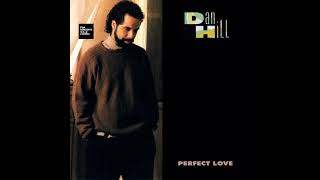 Watch Dan Hill Perfect Love video