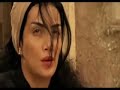 اغنيه تتحدى كل الاغانى الحزينه 2013