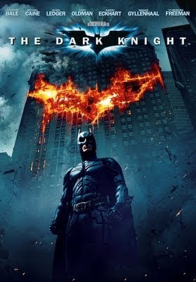 The Dark Knight