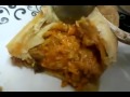 image Ulat Dalam Karipap Secret Recipe Youtube