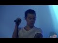 You and I - One Direction - Phoenix, AZ 9/16/14