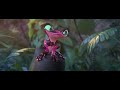 Rio 2 Movie Pooping On Your Party 2014 Jesse Eisenberg ...
