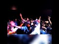 Jhumka deliyo nathiya deliya payal deliyo du du jora ge aab hamra Dena churi .....