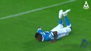 -8m8GoTvjH4 Video Image