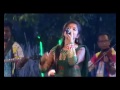 Fojlul rahman babu r fantastic 1ti song