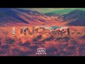 zion