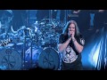 Dream Theater - Official Video Strange Deja Vu (Live From The Boston Opera House)