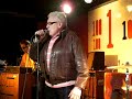 The Small Fakers & Chris Farlowe - All Or Nothing  at 100 Club