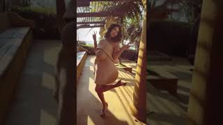 Y Reels New Instagram Reels Sunny Leone New Instagram Reels