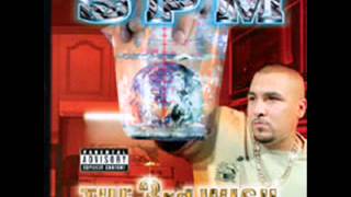 Watch South Park Mexican Dont Hide It video