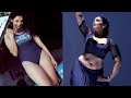 Swetha Menon Hot Edit | Part - 1