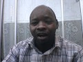 Kosgey J Kalenjin Gospel ARIKYININ JESU Kosgey J Kalenjin Gospel ARIKYININ JESU