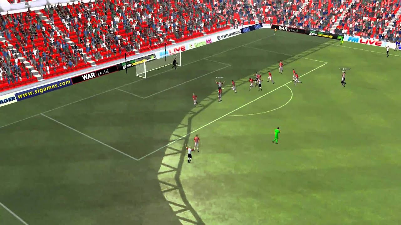 Fotos jugadores football manager 2011 96 Fotos jugadores football manager 2011 73