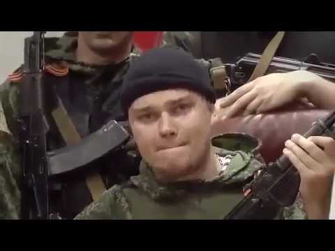 Скачать музыку донской никто кроме нас