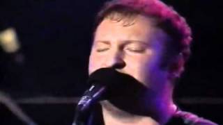 Watch Husker Du I Apologize video