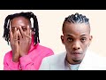 D. Policy - Pam Pam ft Tekno (Official Video)