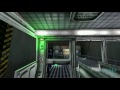 videogame