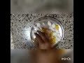 Experiment Glowing 1000 Degree Knife V S Sakkare Acchu Sugar images Experiment Glowing 1000 Degree Knife V S Sakkare Acchu Sugar