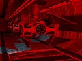 Видео Star Wars: TIE Fighter #33 'Battle for Honor #1: Mineclearing'